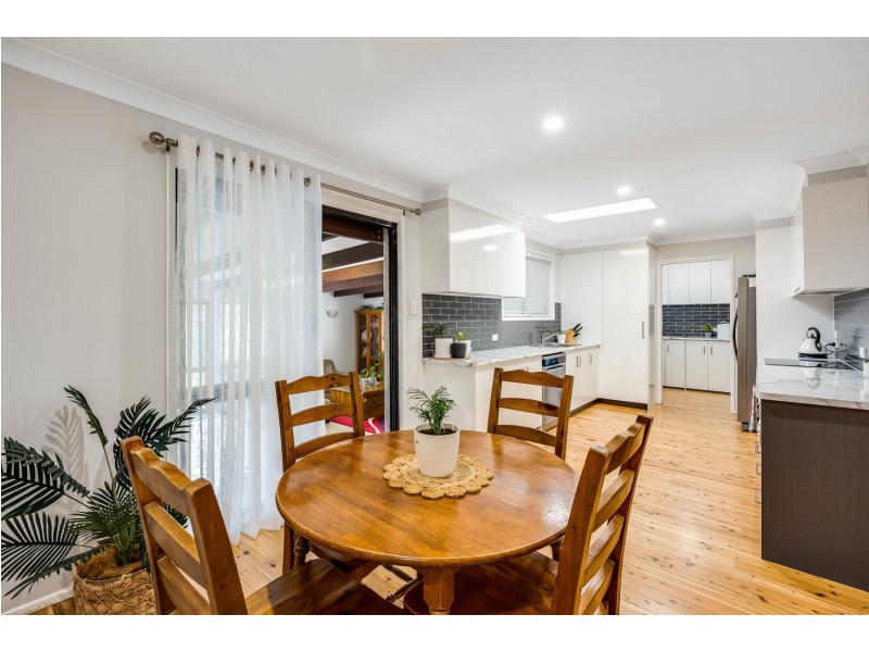 11 Naranga Street, Rangeville QLD 4350