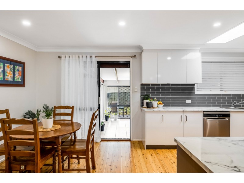 11 Naranga Street, Rangeville QLD 4350