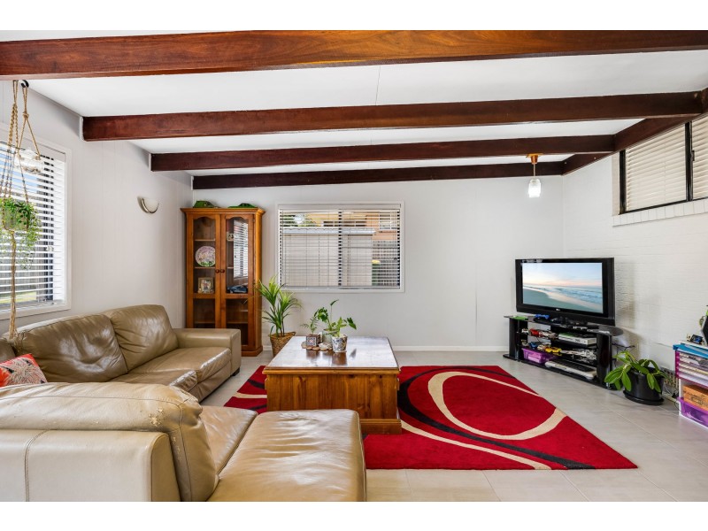 11 Naranga Street, Rangeville QLD 4350