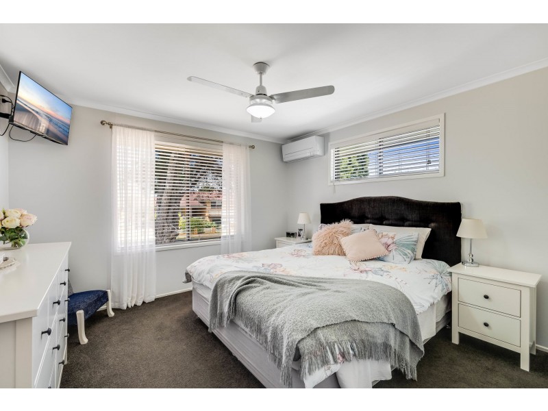 11 Naranga Street, Rangeville QLD 4350