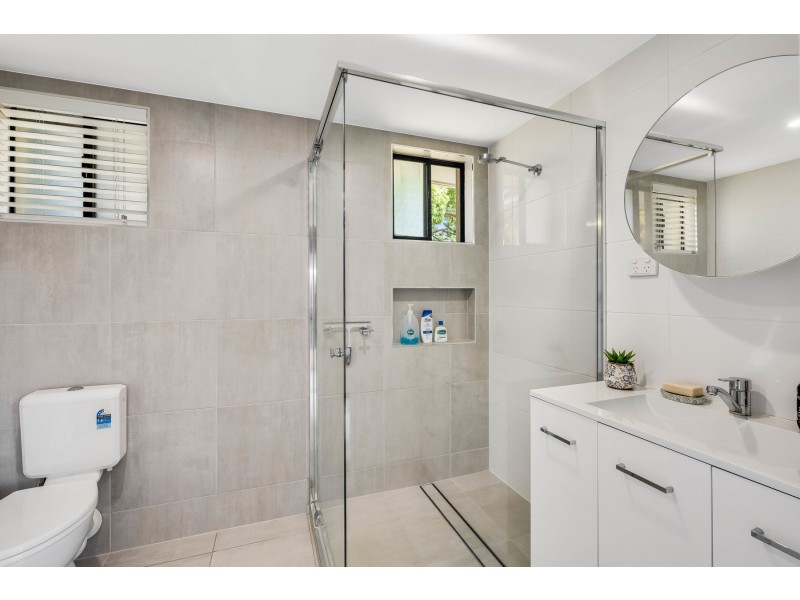 11 Naranga Street, Rangeville QLD 4350