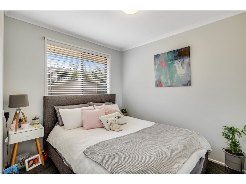 11 Naranga Street, Rangeville QLD 4350