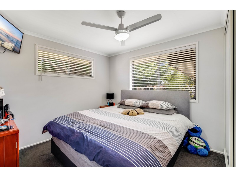 11 Naranga Street, Rangeville QLD 4350