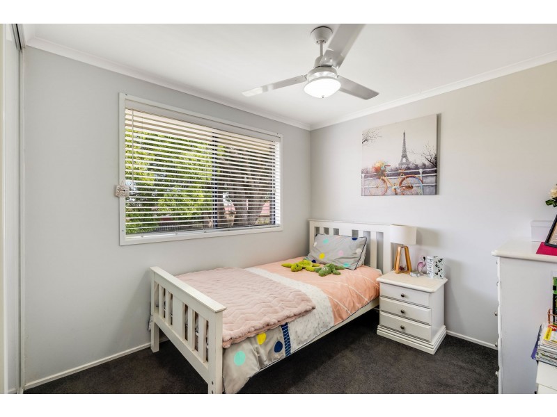 11 Naranga Street, Rangeville QLD 4350