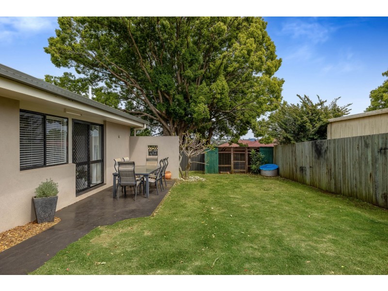 11 Naranga Street, Rangeville QLD 4350