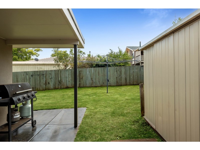 11 Naranga Street, Rangeville QLD 4350