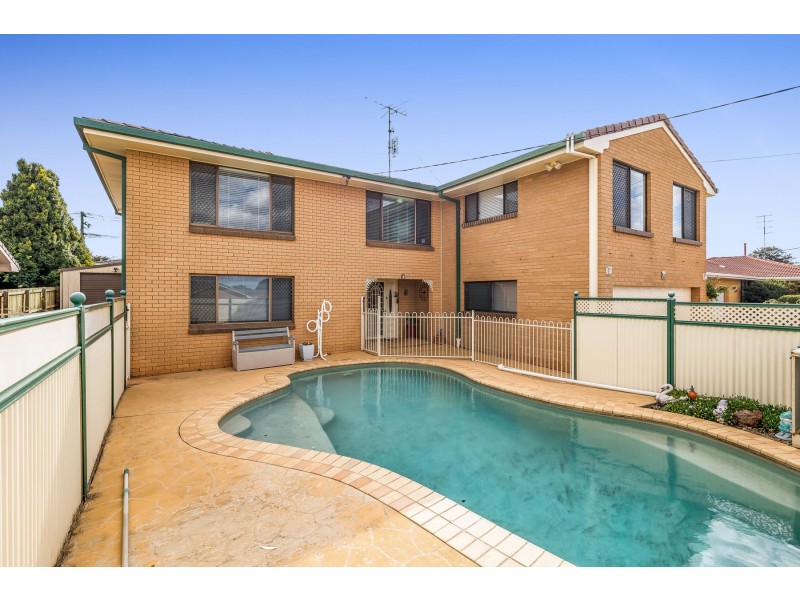 65 Router Street, Wilsonton QLD 4350