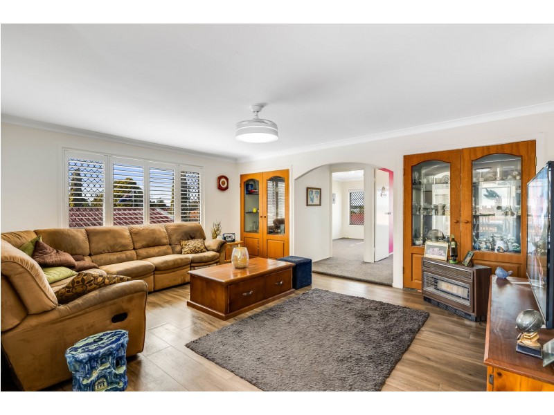 65 Router Street, Wilsonton QLD 4350