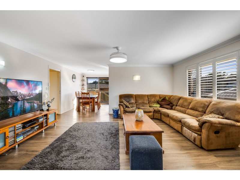 65 Router Street, Wilsonton QLD 4350