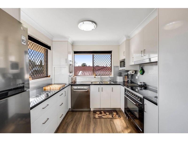 65 Router Street, Wilsonton QLD 4350