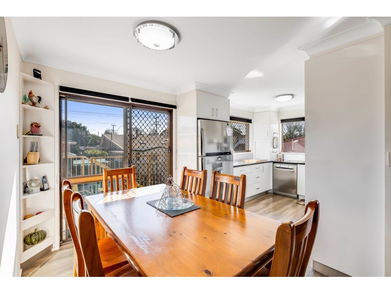 65 Router Street, Wilsonton QLD 4350