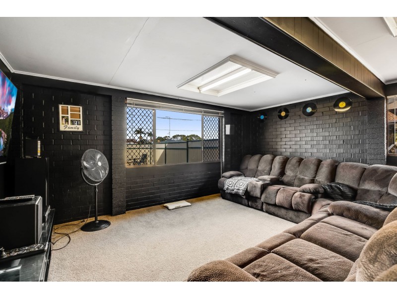 65 Router Street, Wilsonton QLD 4350