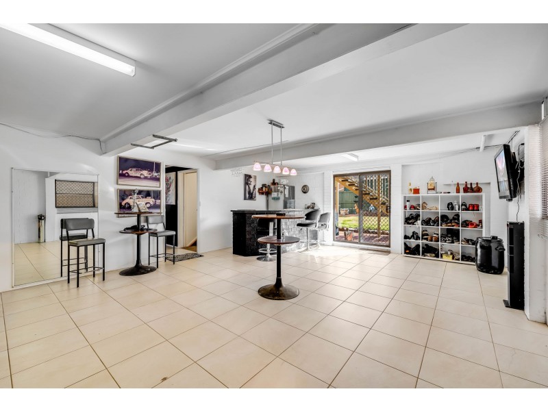 65 Router Street, Wilsonton QLD 4350