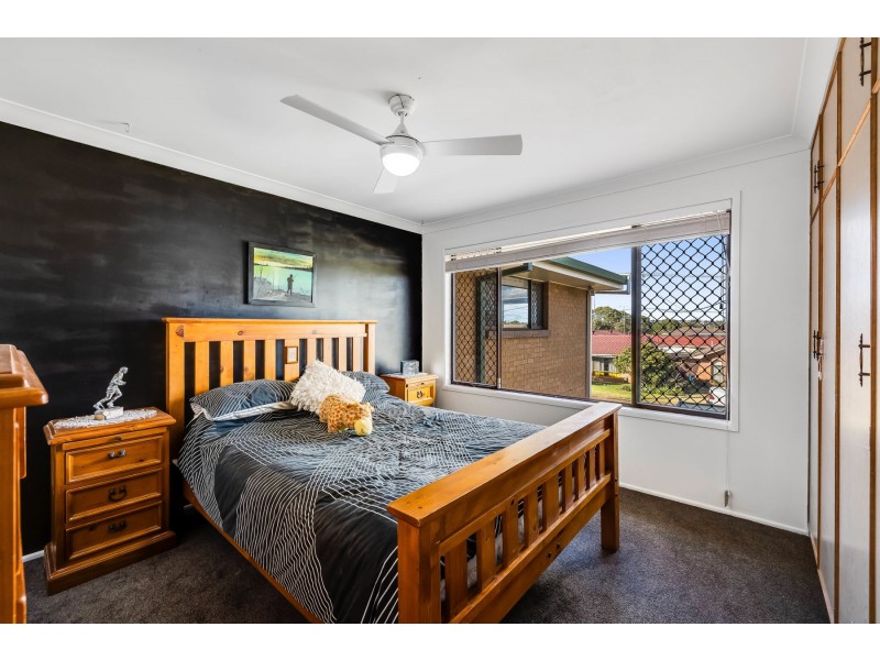 65 Router Street, Wilsonton QLD 4350