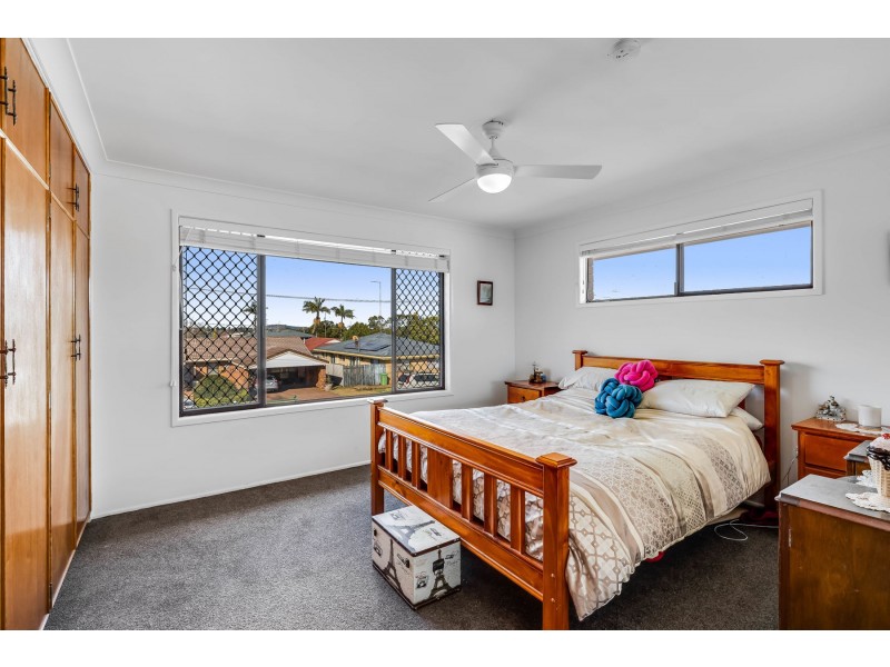 65 Router Street, Wilsonton QLD 4350