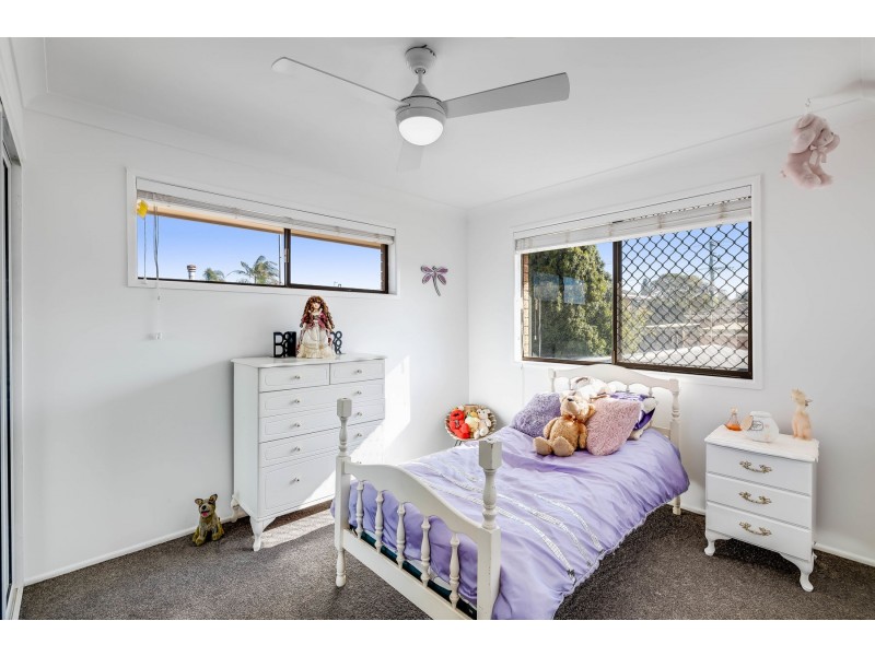 65 Router Street, Wilsonton QLD 4350