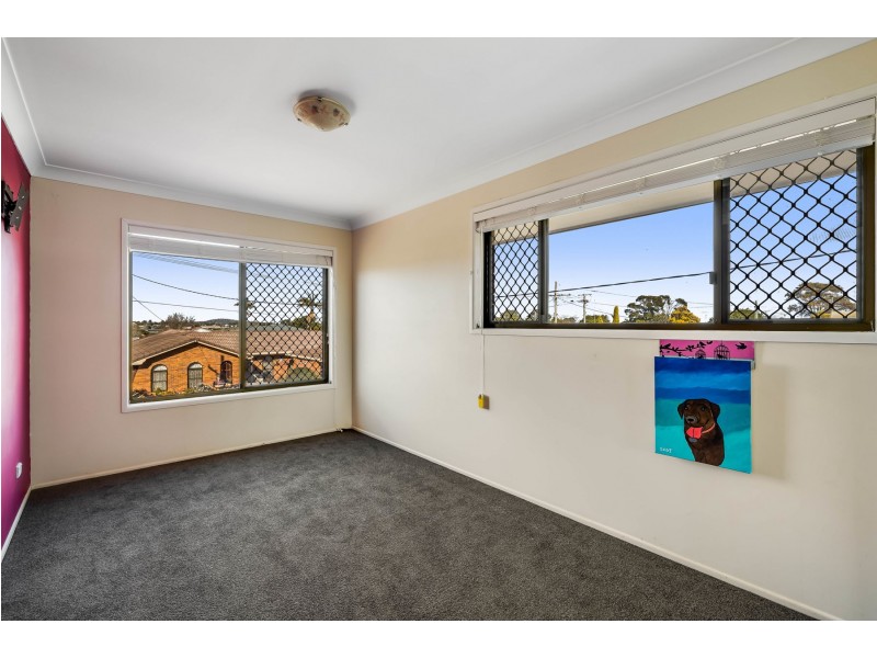 65 Router Street, Wilsonton QLD 4350