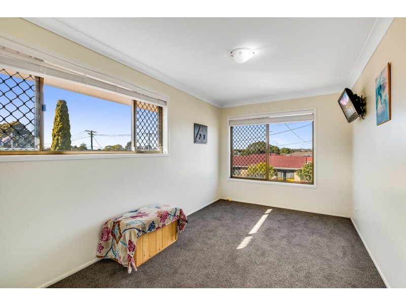 65 Router Street, Wilsonton QLD 4350