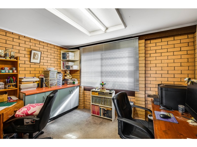 65 Router Street, Wilsonton QLD 4350