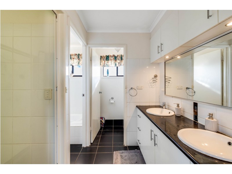 65 Router Street, Wilsonton QLD 4350