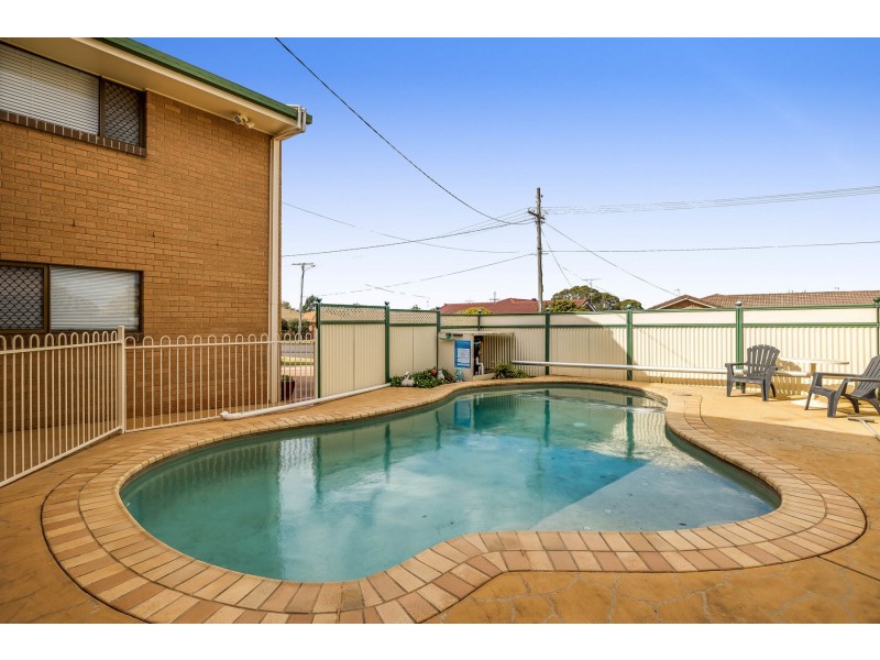 65 Router Street, Wilsonton QLD 4350