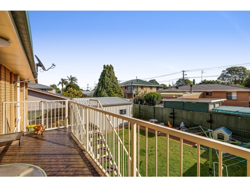 65 Router Street, Wilsonton QLD 4350