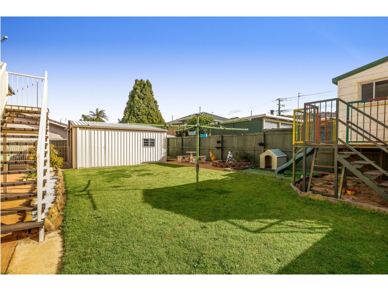 65 Router Street, Wilsonton QLD 4350