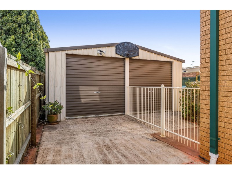 65 Router Street, Wilsonton QLD 4350