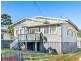 206 Perth Street, South Toowoomba QLD 4350