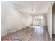 206 Perth Street, South Toowoomba QLD 4350