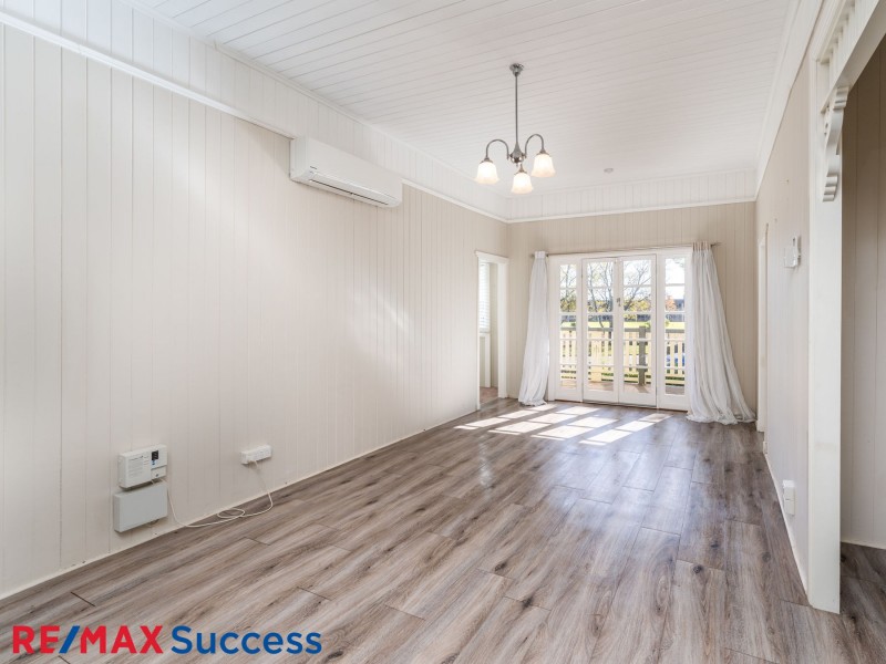 206 Perth Street, South Toowoomba QLD 4350