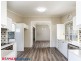 206 Perth Street, South Toowoomba QLD 4350