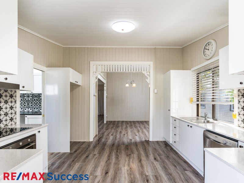 206 Perth Street, South Toowoomba QLD 4350