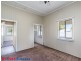206 Perth Street, South Toowoomba QLD 4350