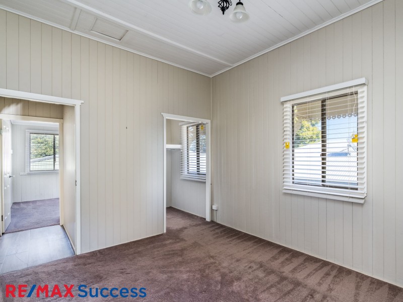 206 Perth Street, South Toowoomba QLD 4350