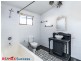 206 Perth Street, South Toowoomba QLD 4350