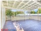 206 Perth Street, South Toowoomba QLD 4350