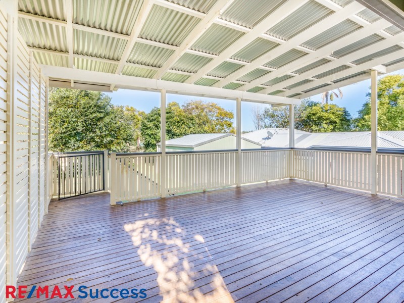 206 Perth Street, South Toowoomba QLD 4350