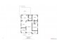 206 Perth Street, South Toowoomba QLD 4350 Floorplan