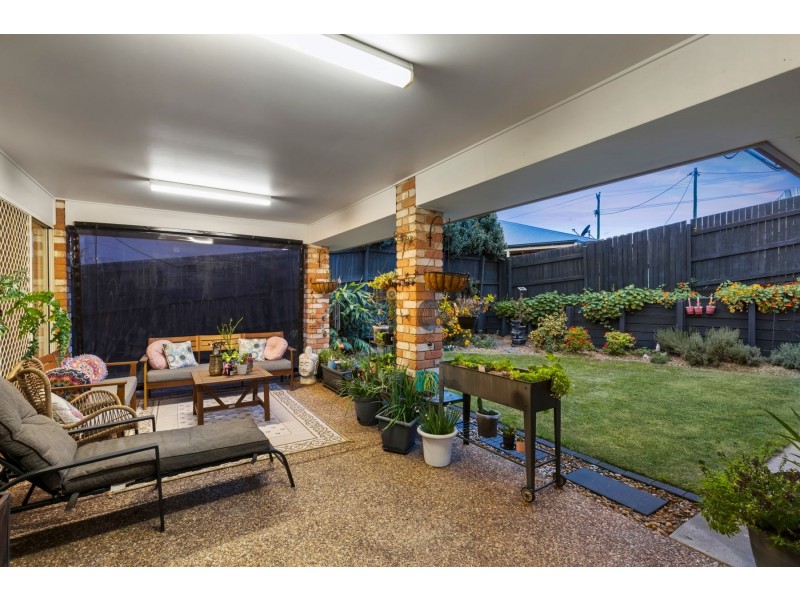 10 Diamantina Drive, Glenvale QLD 4350