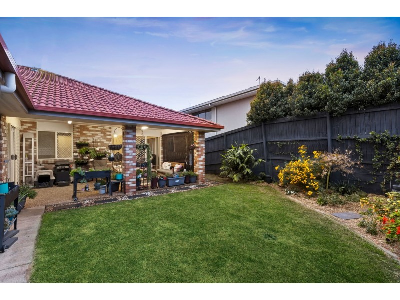 10 Diamantina Drive, Glenvale QLD 4350