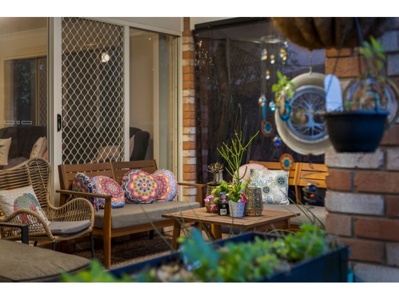 10 Diamantina Drive, Glenvale QLD 4350