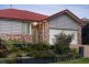10 Diamantina Drive, Glenvale QLD 4350