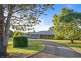 2 Selkirk Court, Highfields QLD 4352