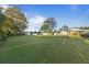 2 Selkirk Court, Highfields QLD 4352