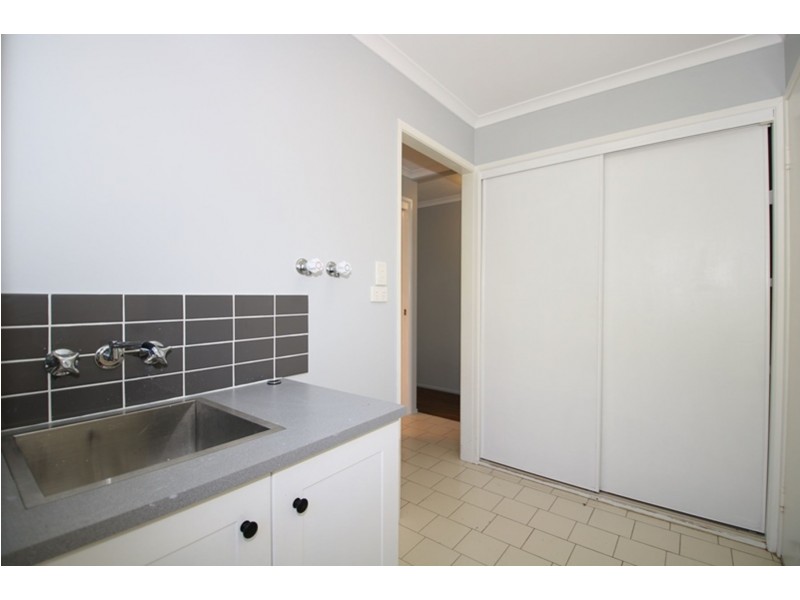 4 Robindale Drive, Darling Heights QLD 4350