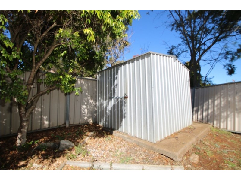 4 Robindale Drive, Darling Heights QLD 4350