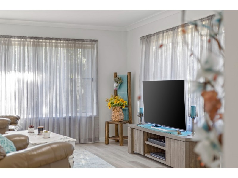 5 Daher St, Goombungee QLD 4354