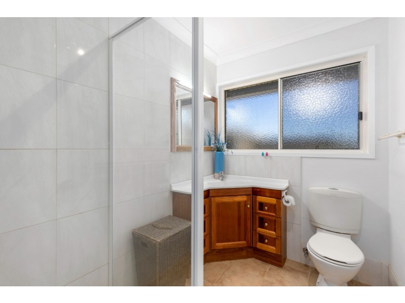 5 Daher St, Goombungee QLD 4354