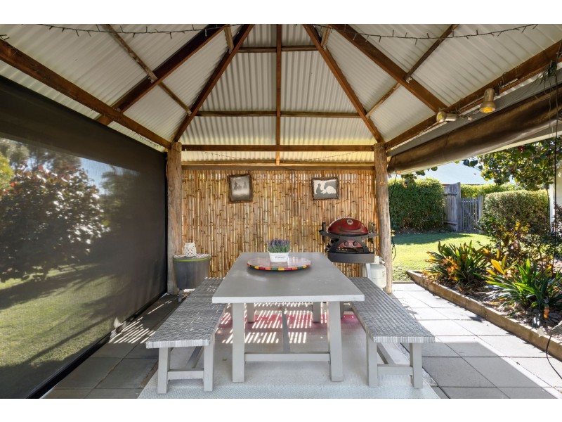 5 Daher St, Goombungee QLD 4354